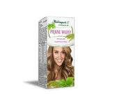 Schönes Haar 30 Kapseln HERBAPOL - Biogo.de